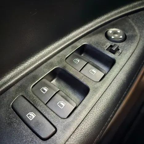 HYUNDAI HB 20 Hatch 1.0 12V 4P FLEX VISION, Foto 15