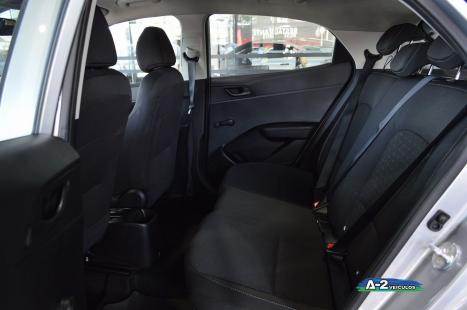 HYUNDAI HB 20 Hatch 1.0 12V 4P FLEX SENSE, Foto 4