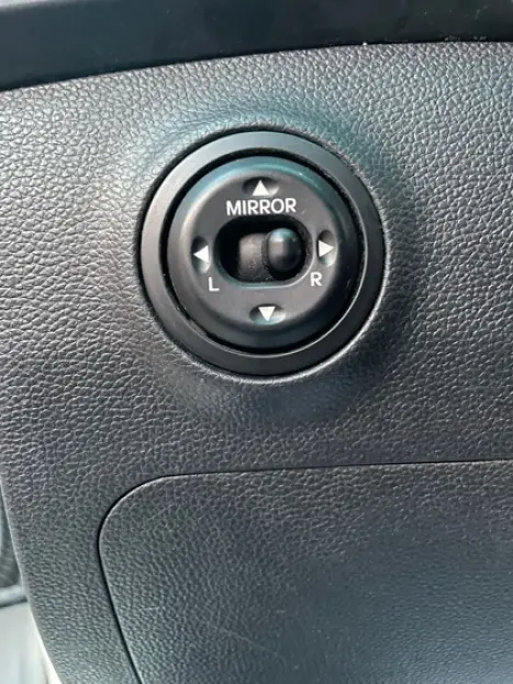 HYUNDAI HB 20 Hatch 1.6 16V 4P FLEX COMFORT PLUS, Foto 12