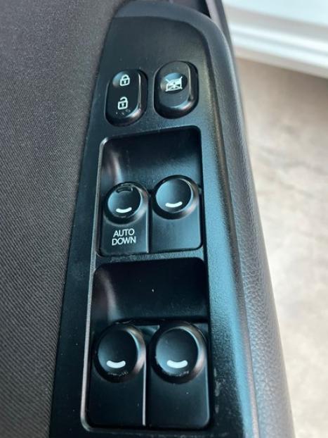 HYUNDAI HB 20 Hatch 1.6 16V 4P FLEX COMFORT PLUS, Foto 13