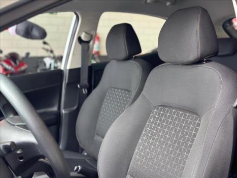 HYUNDAI HB 20 Hatch 1.0 12V 4P FLEX COMFORT, Foto 6