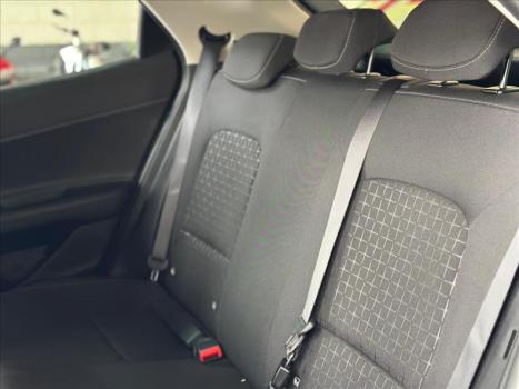 HYUNDAI HB 20 Hatch 1.0 12V 4P FLEX COMFORT, Foto 7