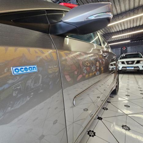 HYUNDAI HB 20 Hatch 1.0 12V 4P FLEX COMFORT, Foto 9