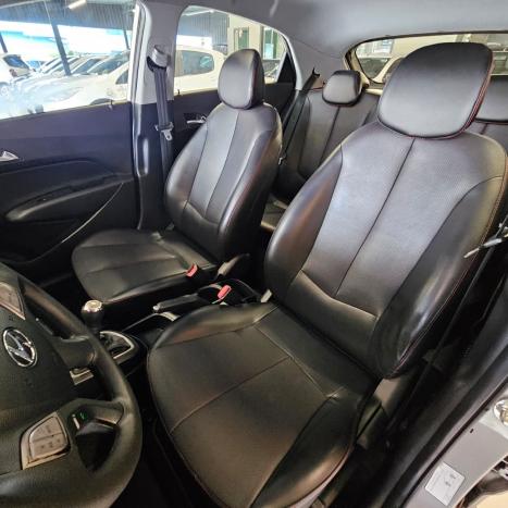 HYUNDAI HB 20 Hatch 1.0 12V 4P FLEX COMFORT, Foto 10