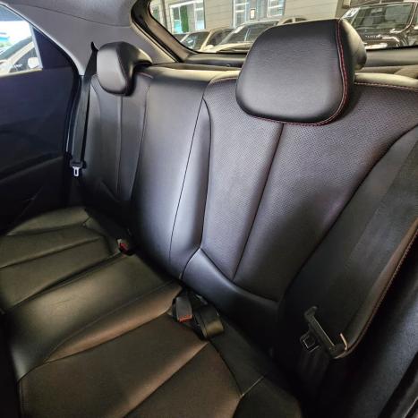 HYUNDAI HB 20 Hatch 1.0 12V 4P FLEX COMFORT, Foto 11