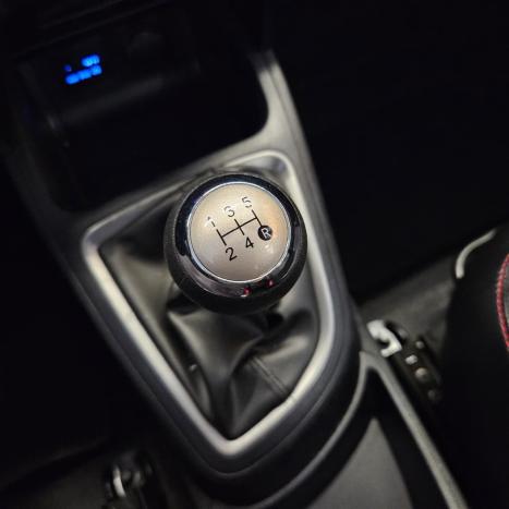 HYUNDAI HB 20 Hatch 1.0 12V 4P FLEX COMFORT, Foto 13