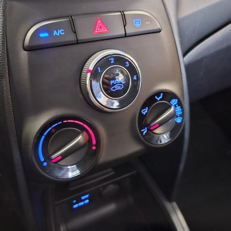 HYUNDAI HB 20 Hatch 1.0 12V 4P FLEX COMFORT, Foto 14