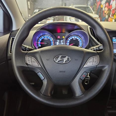 HYUNDAI HB 20 Hatch 1.0 12V 4P FLEX COMFORT, Foto 15