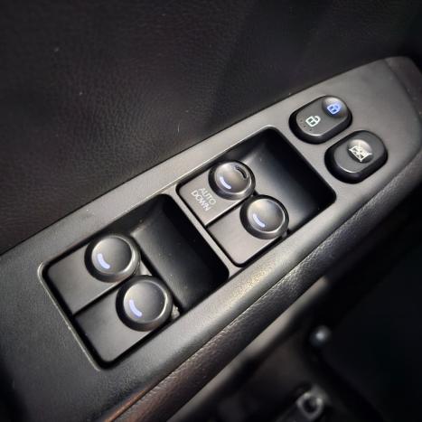 HYUNDAI HB 20 Hatch 1.0 12V 4P FLEX COMFORT, Foto 16