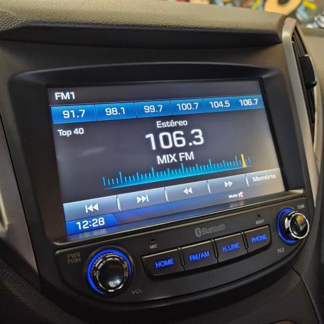 HYUNDAI HB 20 Hatch 1.0 12V 4P FLEX COMFORT, Foto 17