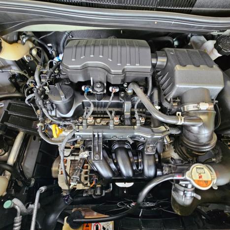 HYUNDAI HB 20 Hatch 1.0 12V 4P FLEX COMFORT, Foto 18