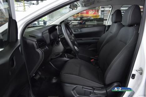 HYUNDAI HB 20 Hatch 1.0 12V 4P FLEX TGDI TURBO COMFORT PLUS, Foto 3