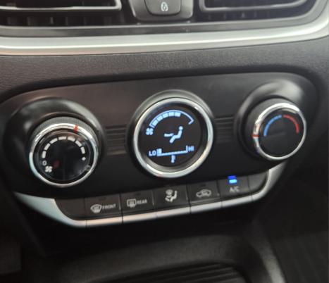 HYUNDAI HB 20 Hatch 1.0 12V 4P FLEX TGDI TURBO DIAMOND AUTOM�TICO, Foto 7