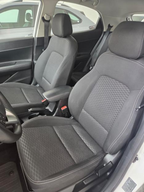 HYUNDAI HB 20 Hatch 1.0 12V 4P FLEX TGDI TURBO DIAMOND AUTOM�TICO, Foto 11