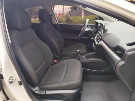 HYUNDAI HB 20 Hatch , Foto 9