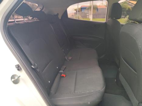 HYUNDAI HB 20 Hatch , Foto 10