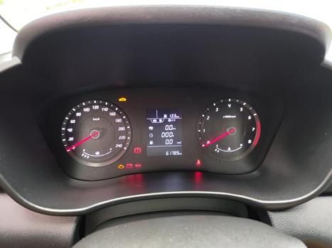 HYUNDAI HB 20 Hatch , Foto 14