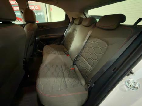 HYUNDAI HB 20 Hatch X , Foto 7