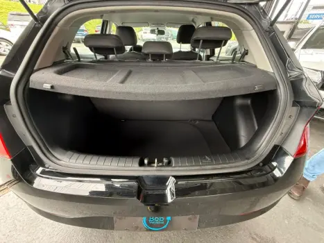 HYUNDAI HB 20 Hatch 1.0 12V 4P FLEX SENSE, Foto 7