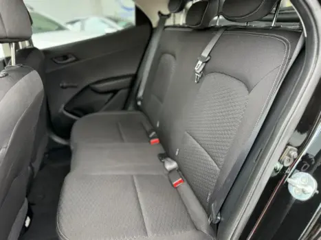 HYUNDAI HB 20 Hatch 1.0 12V 4P FLEX SENSE, Foto 12