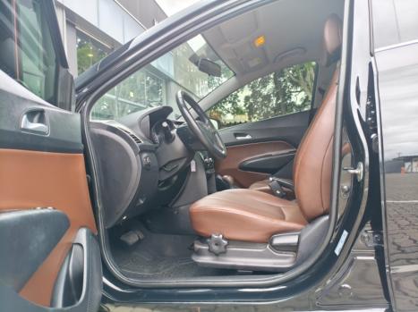 HYUNDAI HB 20 Hatch 1.6 16V 4P FLEX PREMIUM, Foto 8