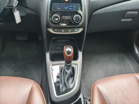 HYUNDAI HB 20 Hatch 1.6 16V 4P FLEX PREMIUM, Foto 11