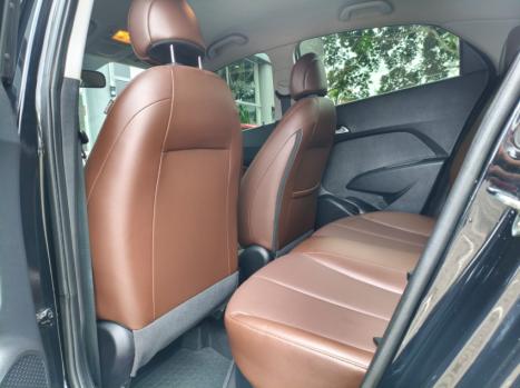 HYUNDAI HB 20 Hatch 1.6 16V 4P FLEX PREMIUM, Foto 12