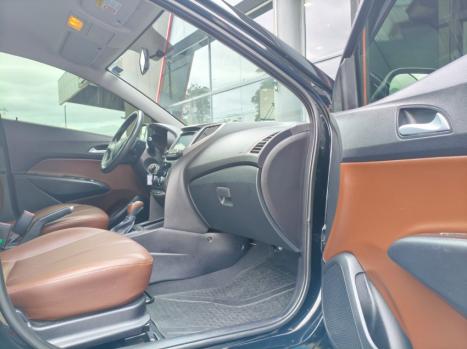 HYUNDAI HB 20 Hatch 1.6 16V 4P FLEX PREMIUM, Foto 13