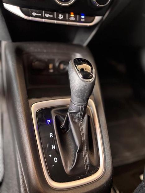 HYUNDAI HB 20 Hatch 1.0 12V 4P FLEX TGDI TURBO EVOLUTION AUTOM�TICO, Foto 11