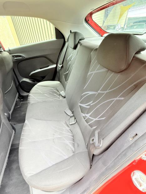 HYUNDAI HB 20 Hatch 1.0 12V 4P FLEX COMFORT, Foto 2