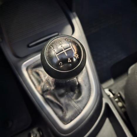 HYUNDAI HB 20 Hatch 1.0 12V 4P FLEX COMFORT, Foto 14