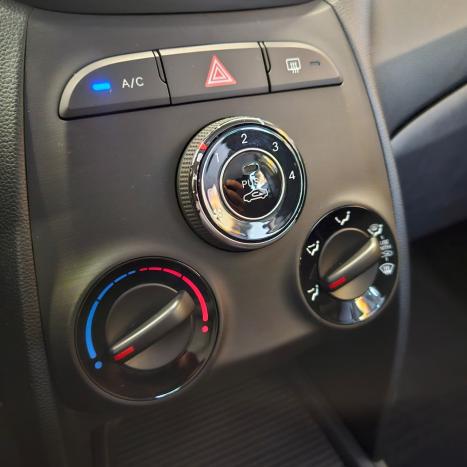 HYUNDAI HB 20 Hatch 1.0 12V 4P FLEX COMFORT, Foto 16