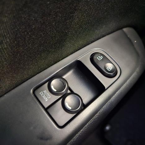 HYUNDAI HB 20 Hatch 1.0 12V 4P FLEX COMFORT, Foto 18