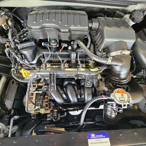 HYUNDAI HB 20 Hatch 1.0 12V 4P FLEX COMFORT, Foto 19