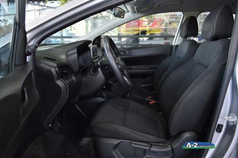 HYUNDAI HB 20 Hatch 1.0 12V 4P FLEX SENSE, Foto 3