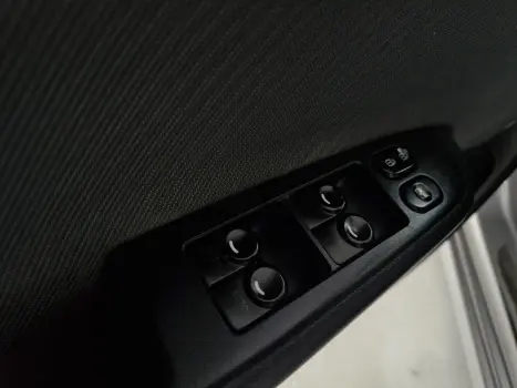 HYUNDAI HB 20 Hatch 1.6 16V 4P FLEX PREMIUM, Foto 11