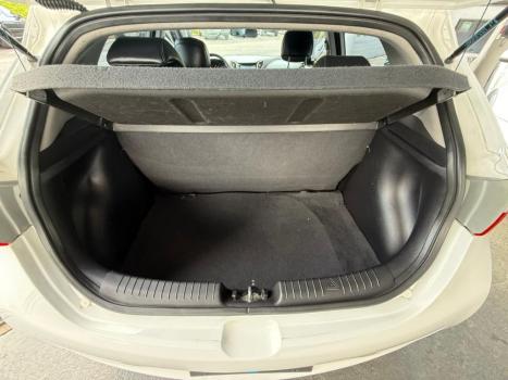 HYUNDAI HB 20 Hatch 1.6 16V 4P FLEX SPICY AUTOM�TICO, Foto 7