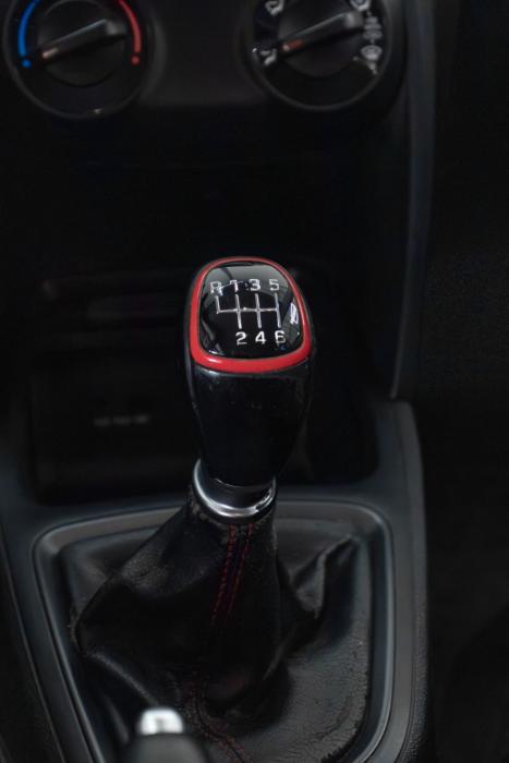 HYUNDAI HB 20 Hatch 1.6 16V 4P FLEX R SPEC, Foto 6