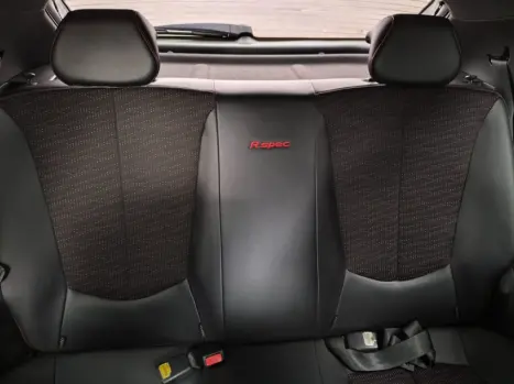 HYUNDAI HB 20 Hatch 1.6 16V 4P R SPEC FLEX LIMITED AUTOM�TICO, Foto 17