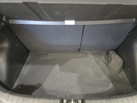 HYUNDAI HB 20 Hatch X 1.6 16V 4P FLEX DIAMOND PLUS AUTOM�TICO, Foto 18