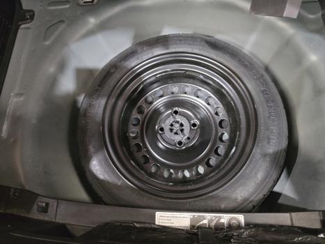 HYUNDAI HB 20 Hatch X 1.6 16V 4P FLEX DIAMOND PLUS AUTOM�TICO, Foto 19