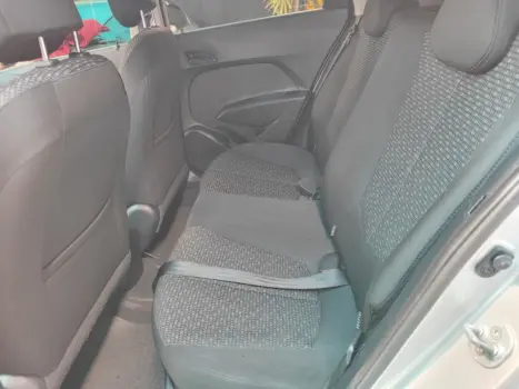 HYUNDAI HB 20 Hatch 1.0 12V 4P FLEX COMFORT, Foto 10