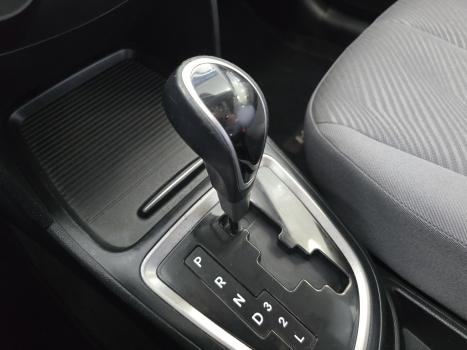 HYUNDAI HB 20 Hatch 1.6 16V 4P PREMIUM FLEX AUTOM�TICO, Foto 9