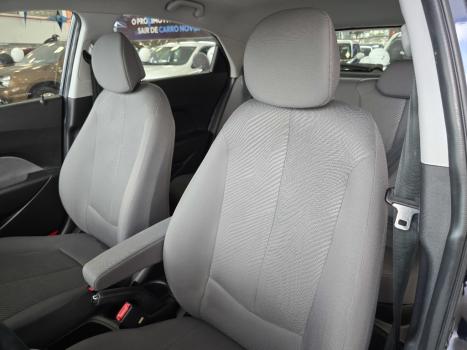 HYUNDAI HB 20 Hatch 1.6 16V 4P PREMIUM FLEX AUTOM�TICO, Foto 15