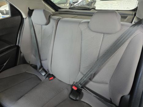 HYUNDAI HB 20 Hatch 1.6 16V 4P PREMIUM FLEX AUTOM�TICO, Foto 16