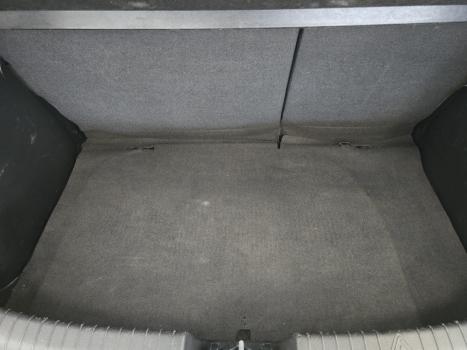 HYUNDAI HB 20 Hatch 1.6 16V 4P PREMIUM FLEX AUTOM�TICO, Foto 17