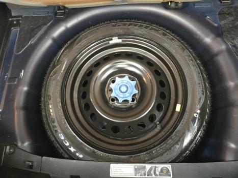 HYUNDAI HB 20 Hatch 1.6 16V 4P PREMIUM FLEX AUTOM�TICO, Foto 18