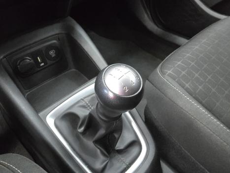 HYUNDAI HB 20 Hatch , Foto 9