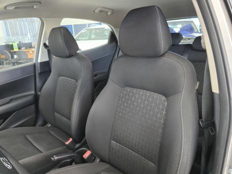 HYUNDAI HB 20 Hatch , Foto 14