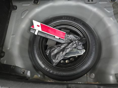 HYUNDAI HB 20 Hatch , Foto 17